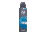 Dove Men + Care Advanced Clean Comfort 150 ml