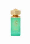 Emir Khair Pistachio Eau De Parfum 100 ml