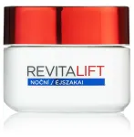 L`oreal Revitalift 50 ml