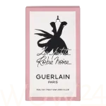 Guerlain La Petite Robe Noire Absolue Eau De Parfum 30 ml