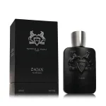 Parfums de marly Oajan Eau De Parfum 125 ml