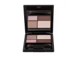 Sensai Eye Colour Palette Lauv&auml;rv 3.7 ml