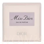 Dior EDP W 50 ml Miss Dior Eau De Parfum