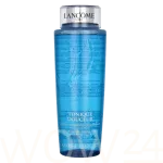 Lanc&ocirc;me Tonique Douceur N&auml;osprei 400 ml