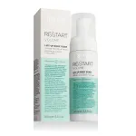 Revlon Re/Start Volume Lift-Up Body Foam Kohevust andev vahend 165 ml