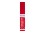 Rimmel Thrill Seeker Glassy Gloss Huulel&auml;ige 11 ml