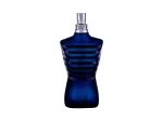 J.p. gaultier Ultra Male Eau De Toilette 125 ml Tester