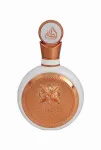 Lattafa perfumes Fakhar Lattafa Eau De Parfum 100 ml