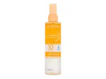 Bioderma Photoderm Eau Solaire Bronz P&auml;ikesekaitsekreem kehale 200 ml