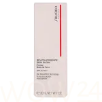 Shiseido Revitalessence Skin Glow Primer 30 ml