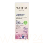 Weleda Iris Balancing Night Cream 30 ml