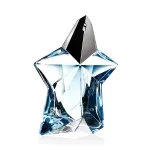Mugler Angel Eau De Parfum 100 ml
