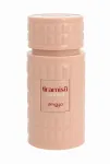 Zimaya Tiramisu Caramel Eau De Parfum 100 ml
