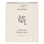 Beauty of Joseon Dynasty Cream P&auml;evakreem 50 ml