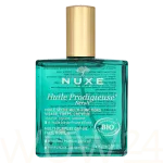 Nuxe Huile Prodigieuse N&eacute;roli 100 ml