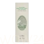Dr. Althea Green Relief Amino Gel Cleanser Puhastusgeel 100 ml