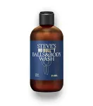 Steve&acute;s Balls & Body Wash Du&scaron;igeel 250 ml