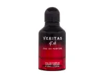 Royal Collection Veritas Red Eau De Parfum 80 ml