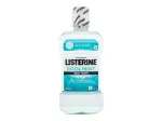 Listerine Cool Mint Mild Taste Mouthwash 500 ml
