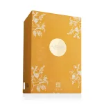 Ahmed Al Maghribi Kawkab Parfum 75 ml