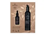 Nuxe Bio Organic Nahaseerum 30 ml