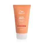 Wella professional Invigo Nutri-Enrich Deep Nourishing Mask 75 ml