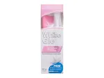White Glo Sensitive Forte + 100 ml