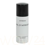 Byredo Bal d'Afrique Hair Perfume 75 ml