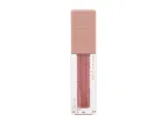 Maybelline Lifter Gloss Huulel&auml;ige 5.4 ml