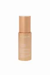 Clarins Total Eye Smooth 15 ml