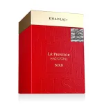 Khadlaj L&eacute; Prestige Bold Eau De Parfum 100 ml