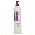 Fanola No Yellow 350 ml