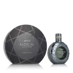 Armaf beaut&eacute; Radical blue Eau De Parfum 100 ml