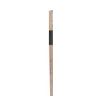 Artdeco Mineral Lip Styler 0.4 ml