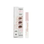 L`oreal Lash Paradise Extatic Primer Ripsmetu&scaron;&scaron;i aluskiht 7.2 ml