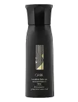 Oribe Invisible Defense Universal Protection Spray - Univerz&aacute;ln&iacute; ochrann&yacute; sprej na vlasy 175 ml