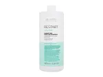 Revlon Re/Start Volume Magnifying Micellar Shampoo 1000 ml