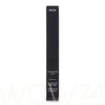 Dior Diorshow 24H Stylo 0.3 ml