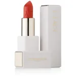 Dermacol D Lady Lipstick 4.4 ml