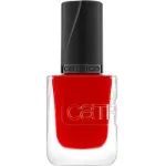 Catrice Gel Affair Nail Polish (Nail Lacquer) 10.5 ml - 010 Lost My Camel In The Desert 10.5 ml