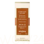 Sisley Sisley Super Soin Solaire Face Youth Protector SPF50+ PA++++ 40 ml