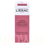 Lierac (Eye Radiance Serum) Silmahoolduseks 15 ml