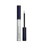 RevitaLash RevitaBrow Advanced Ripsmehoolduseks 3 ml