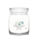 Yankee Candle Baby Powder 368 ml
