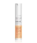 Revlon Oil serum for split ends Restart Recovery (Anti-Splits Ends Sealing Drops) 50 ml