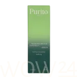 Purito Wonder Releaf Centella Serum Nahaseerum 60 ml