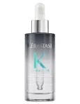 K&eacute;rastase Kerastase Symbiose Intensive Anti-Dandruff Night Serum 90 ml
