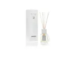 Millefiori milano Aroma diffuser Zona Aria Mediterranea 250 ml