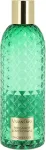 Vivian Gray Bergamot & Lemongrass shower gel (Shower Gel) Du&scaron;igeel 300 ml