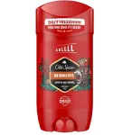 Old Spice Solid deodorant Bearglove (Deodorant Stick) Deodorant 85 ml